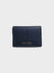 NORA Bi-Fold Wallet - BLUE