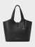RIANA Tote Bag - Black