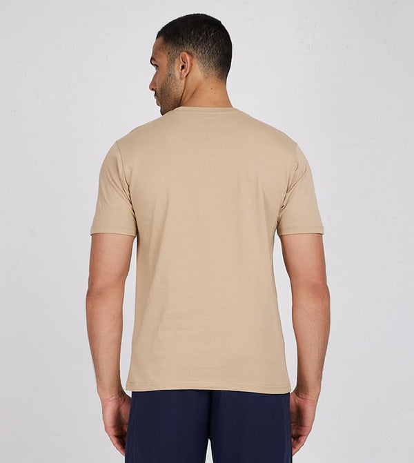 Gable T-Shirt