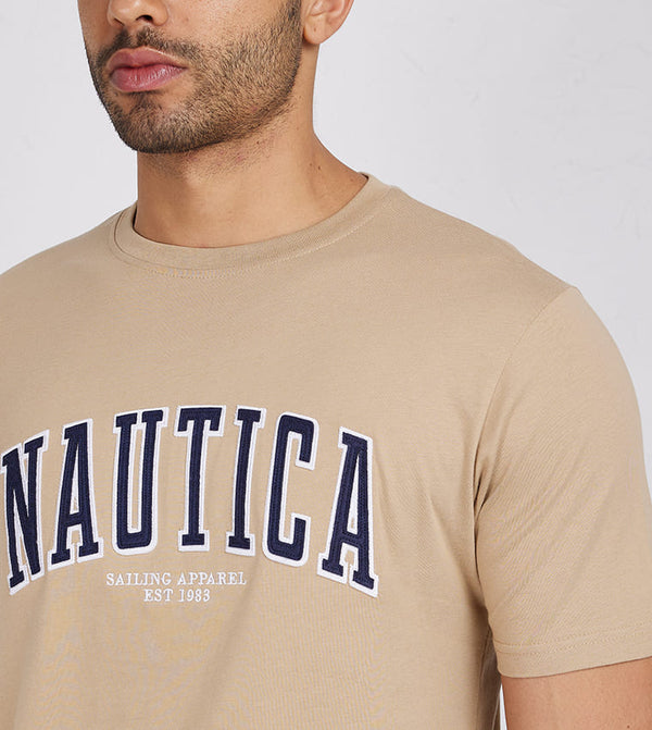 Gable T-Shirt
