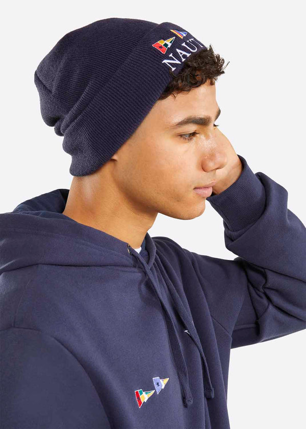 Deltona Beanie