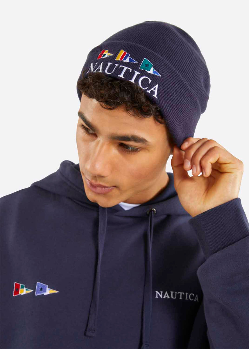 Deltona Beanie