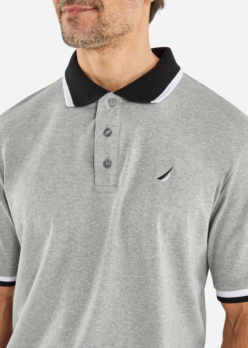 Nautica polo shop