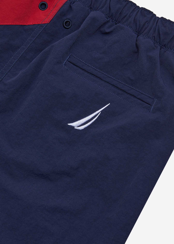 Henley Swim Short Jnr