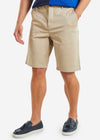 Sage Chino Short