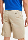 Sage Chino Short