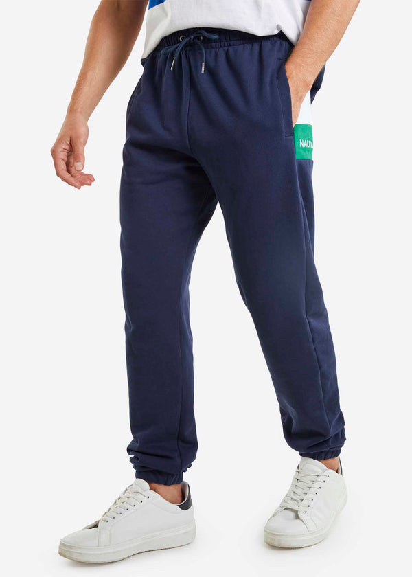 Axton Jog Pant