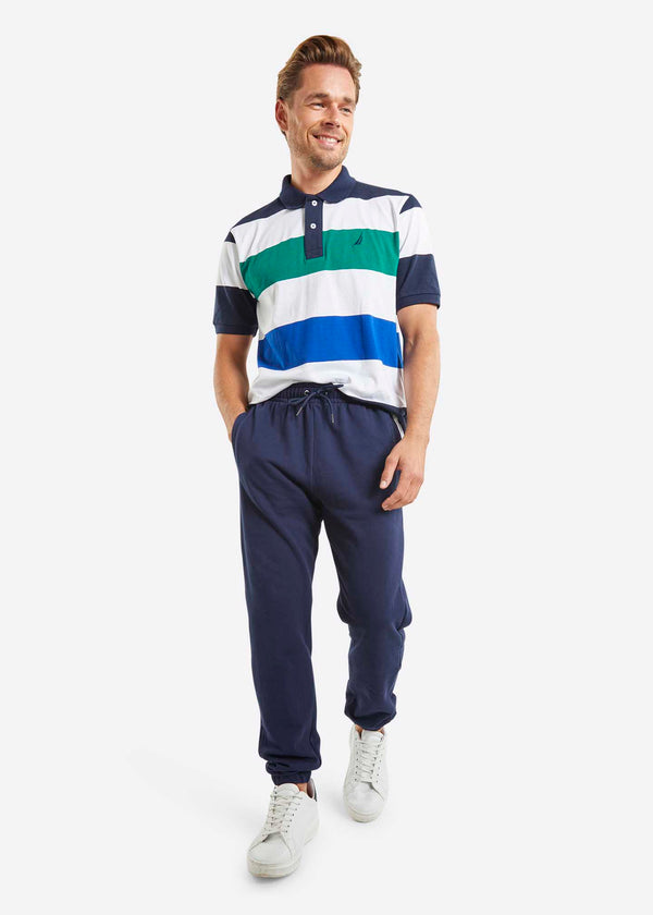 Axton Jog Pant