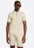 Amalfi Slim Fit Polo Shirt