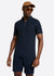 Amalfi Slim Fit Polo Shirt