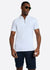 Amalfi Slim Fit Polo Shirt