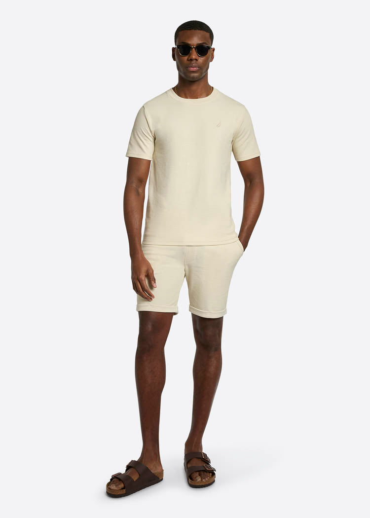 The Capri Shirt main image 0
