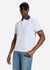 Leonid Polo Shirt