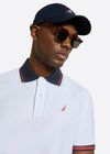 Leonid Polo Shirt