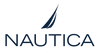 Nautica Middle East