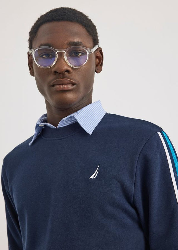 Coast Sweatshirt