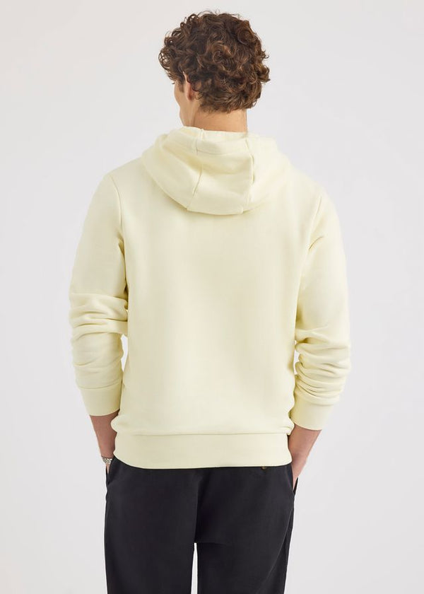 Mimas OH Hoodie