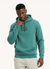 Men's Long Sleeve Hoodie