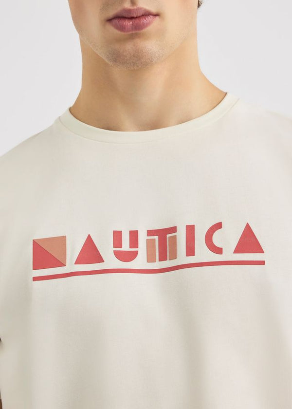 Drift SS T-Shirt
