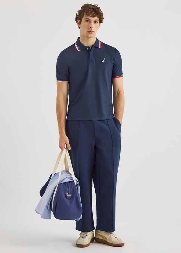 Atabay Polo Shirt