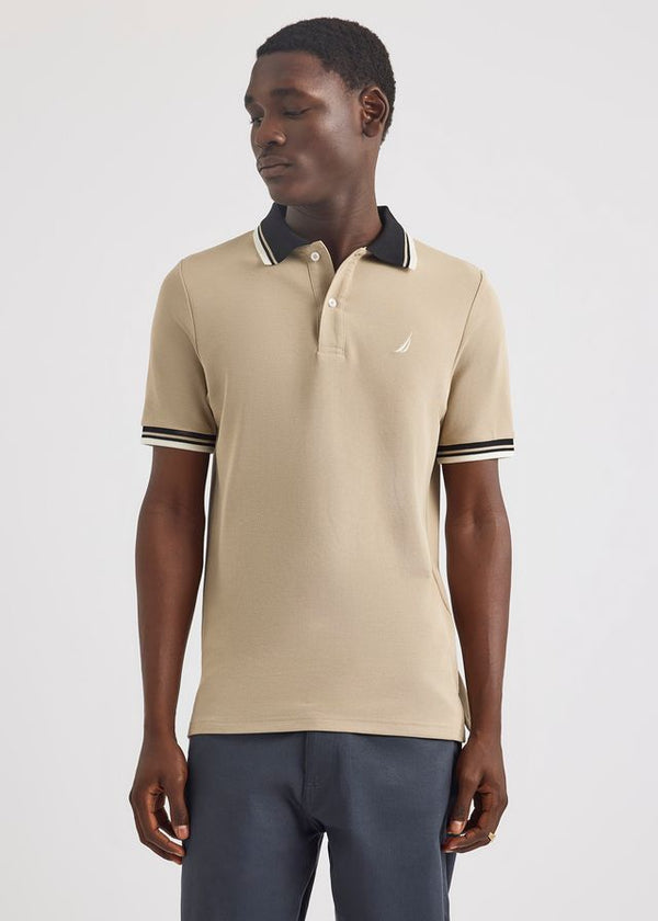 Bayer Polo Shirt