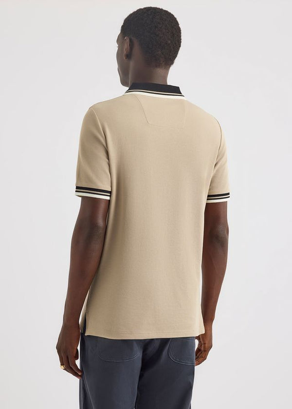 Bayer Polo Shirt
