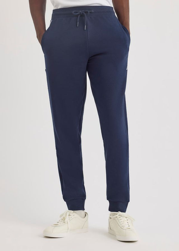 Samael Jog Pant
