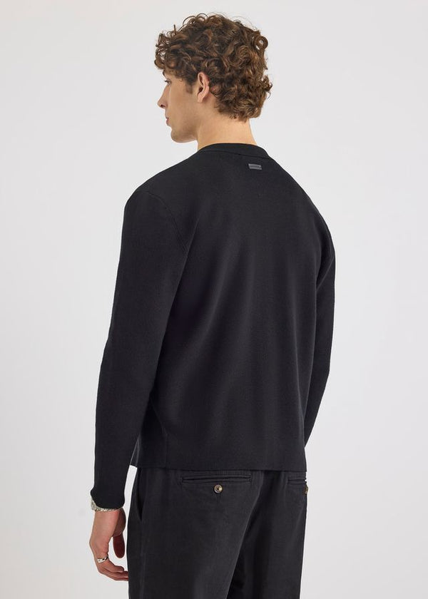 Amar FZ Jacket