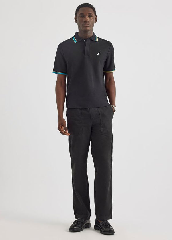 Atabay Polo Shirt