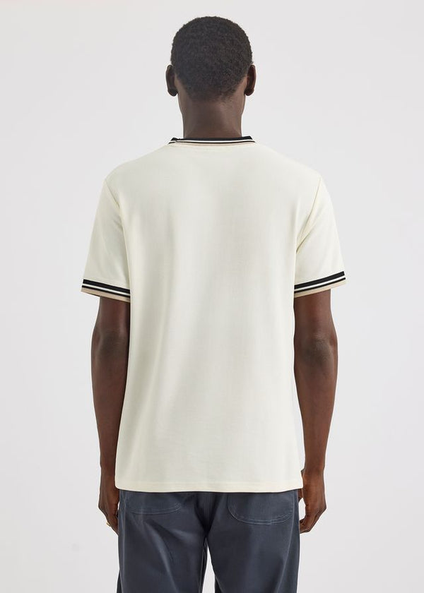 Seaton T-Shirt