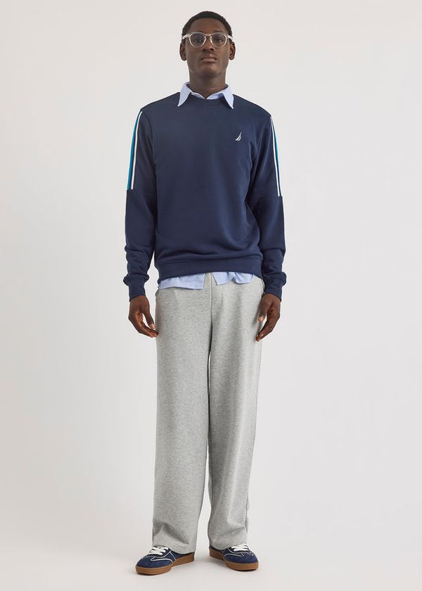 Coast Sweatshirt