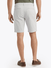 Men's Deck shorts