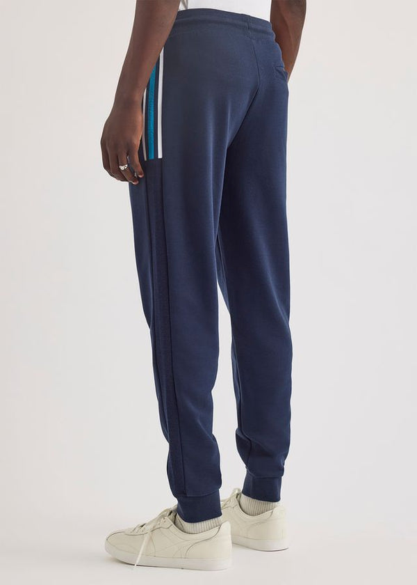 Samael Jog Pant
