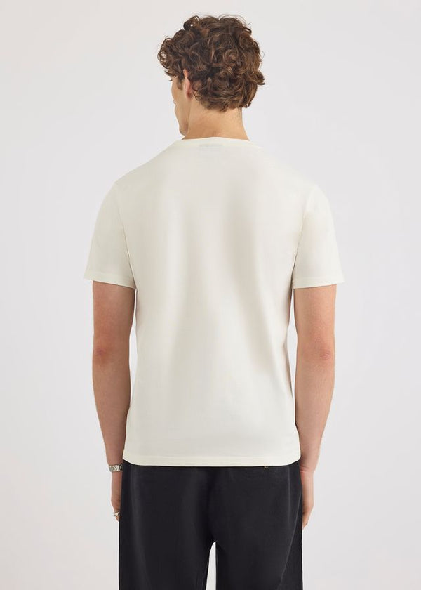 Drift SS T-Shirt