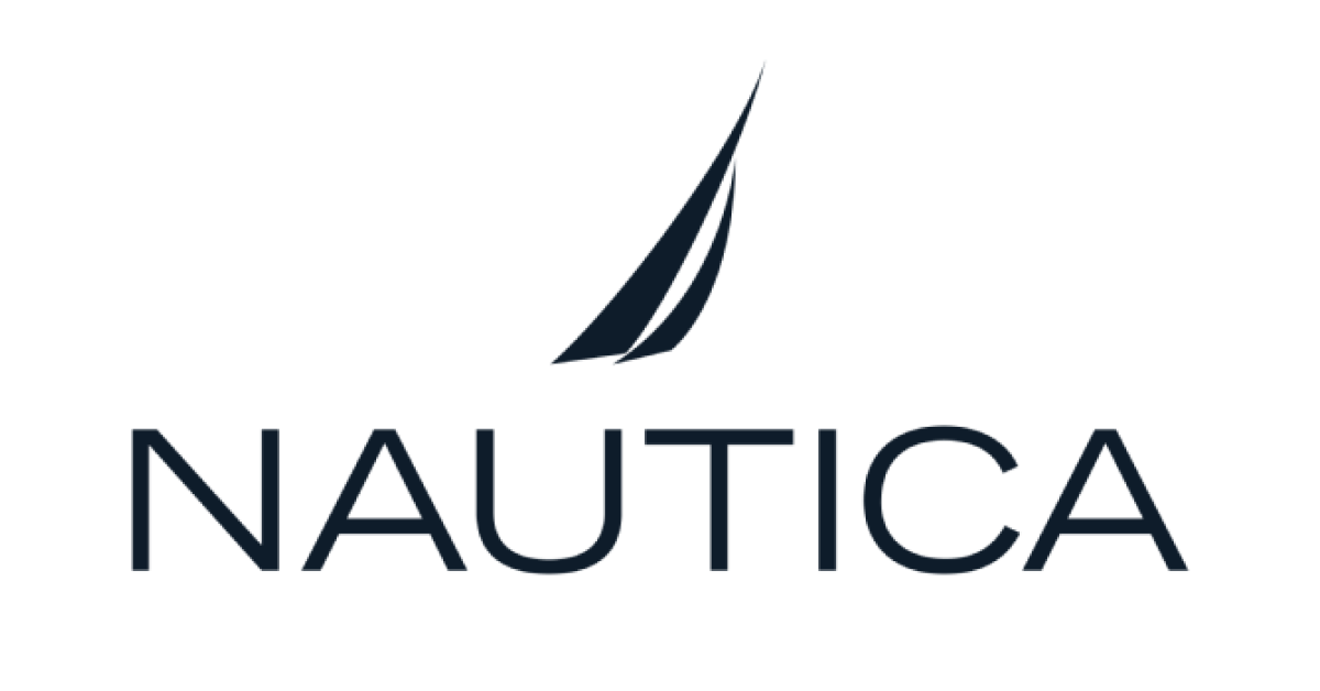 Nautica slim fit polo on sale