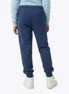 Boys Jogger - Blue