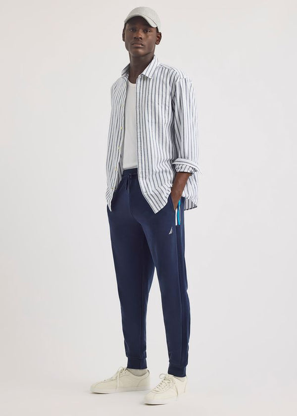 Samael Jog Pant