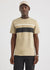 Pierce T-Shirt