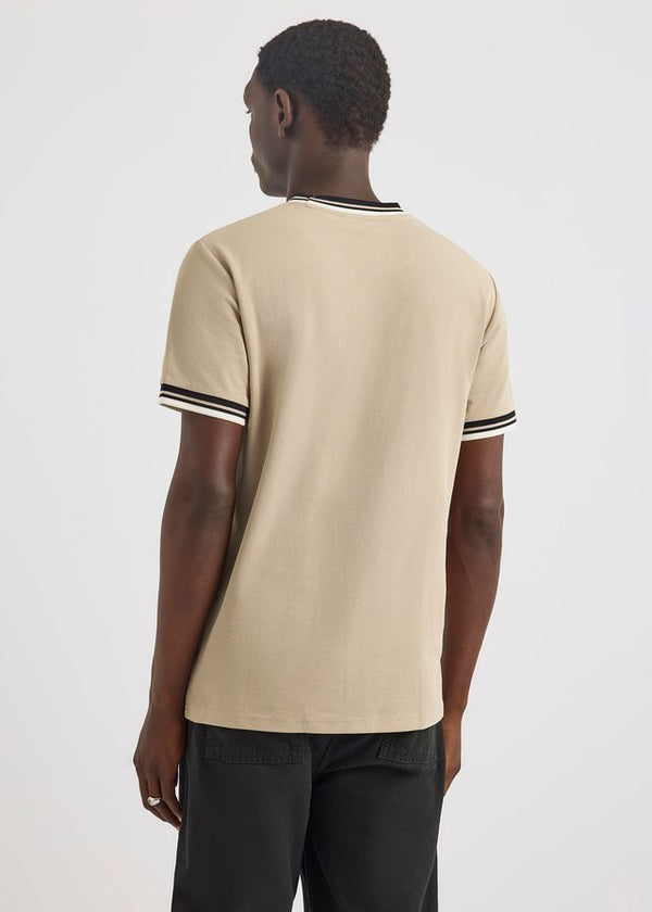 Seaton T-Shirt