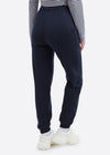 The Kea Jog Pants
