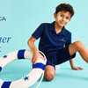 Boys Summer T Shirts: What Should Parents Know About Fabric, Fit & Care?