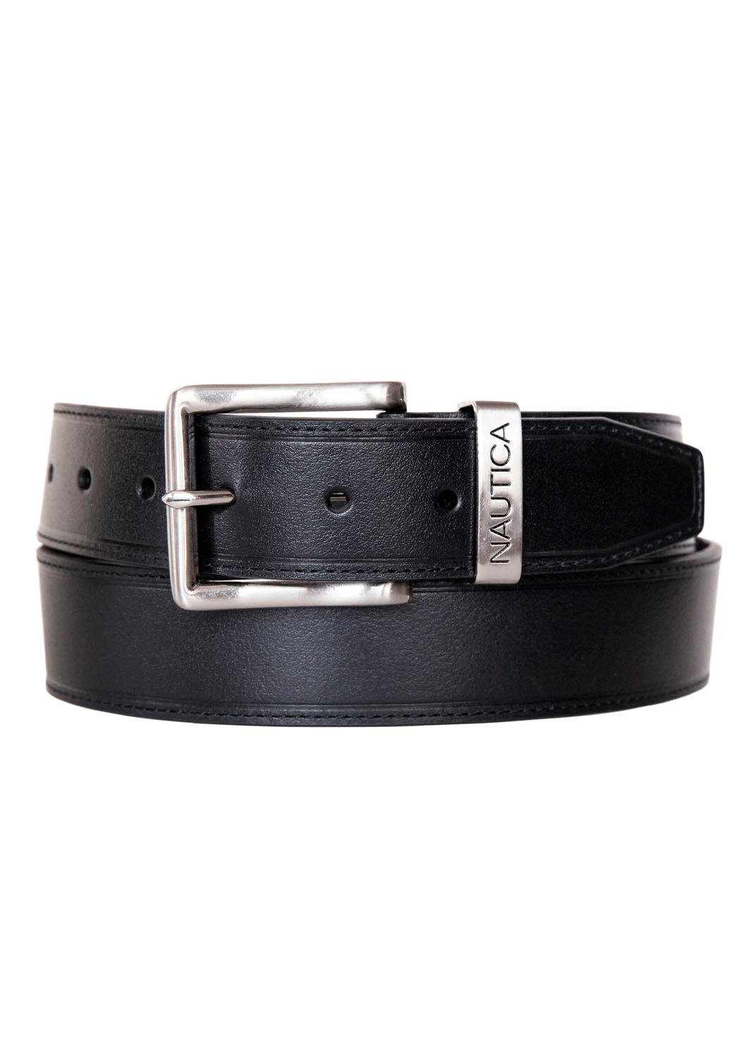 METAL KEEPER JEAN BELT