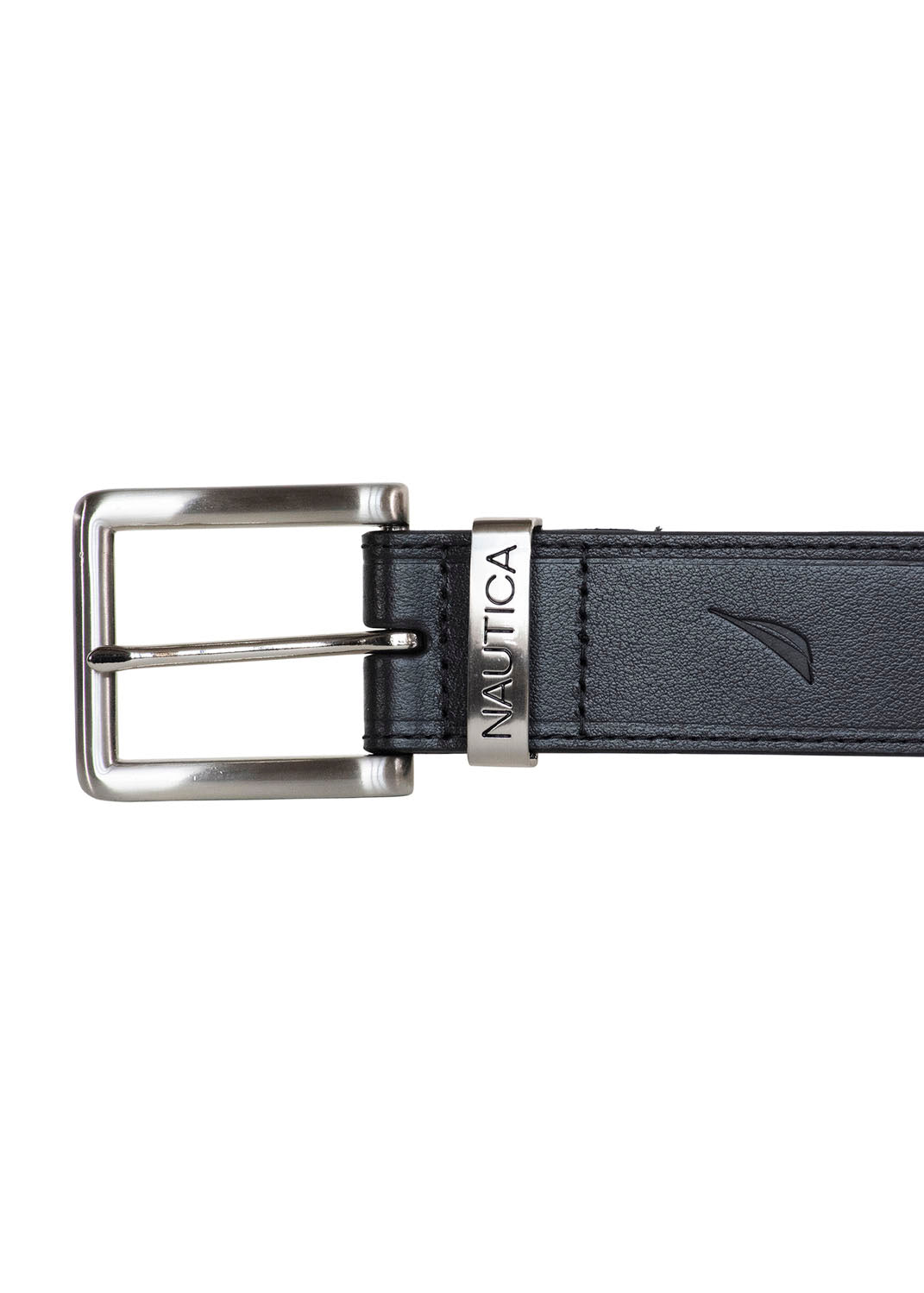 METAL KEEPER JEAN BELT