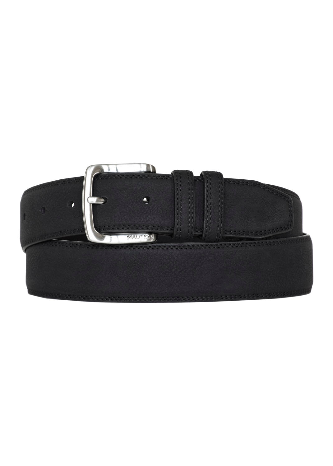 PADDED CASUAL BELT