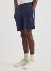 Tane Fleece Short