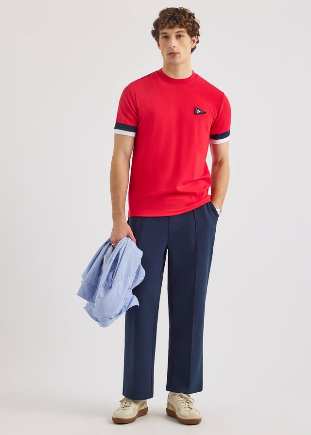Anoki T-Shirt