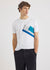 Kaiwi SS T-Shirt