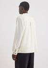 Meweb LS Shirt