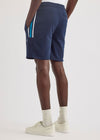 Tane Fleece Short