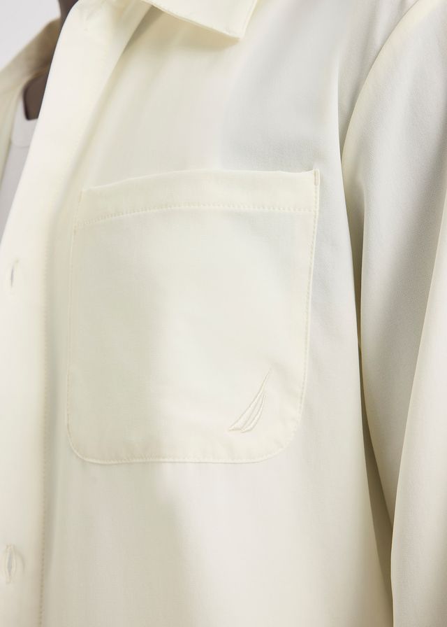 Meweb LS Shirt